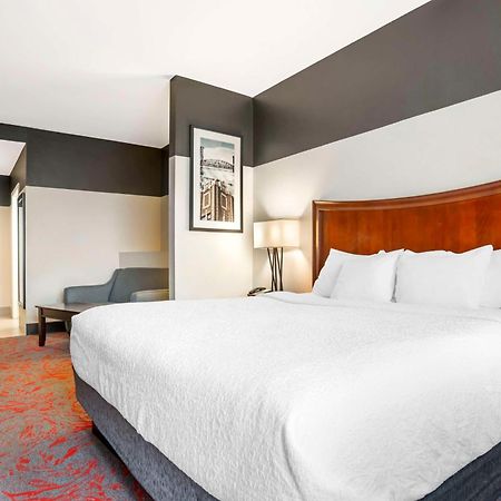 Best Western Plus Daphne Spanish Fort Exterior foto