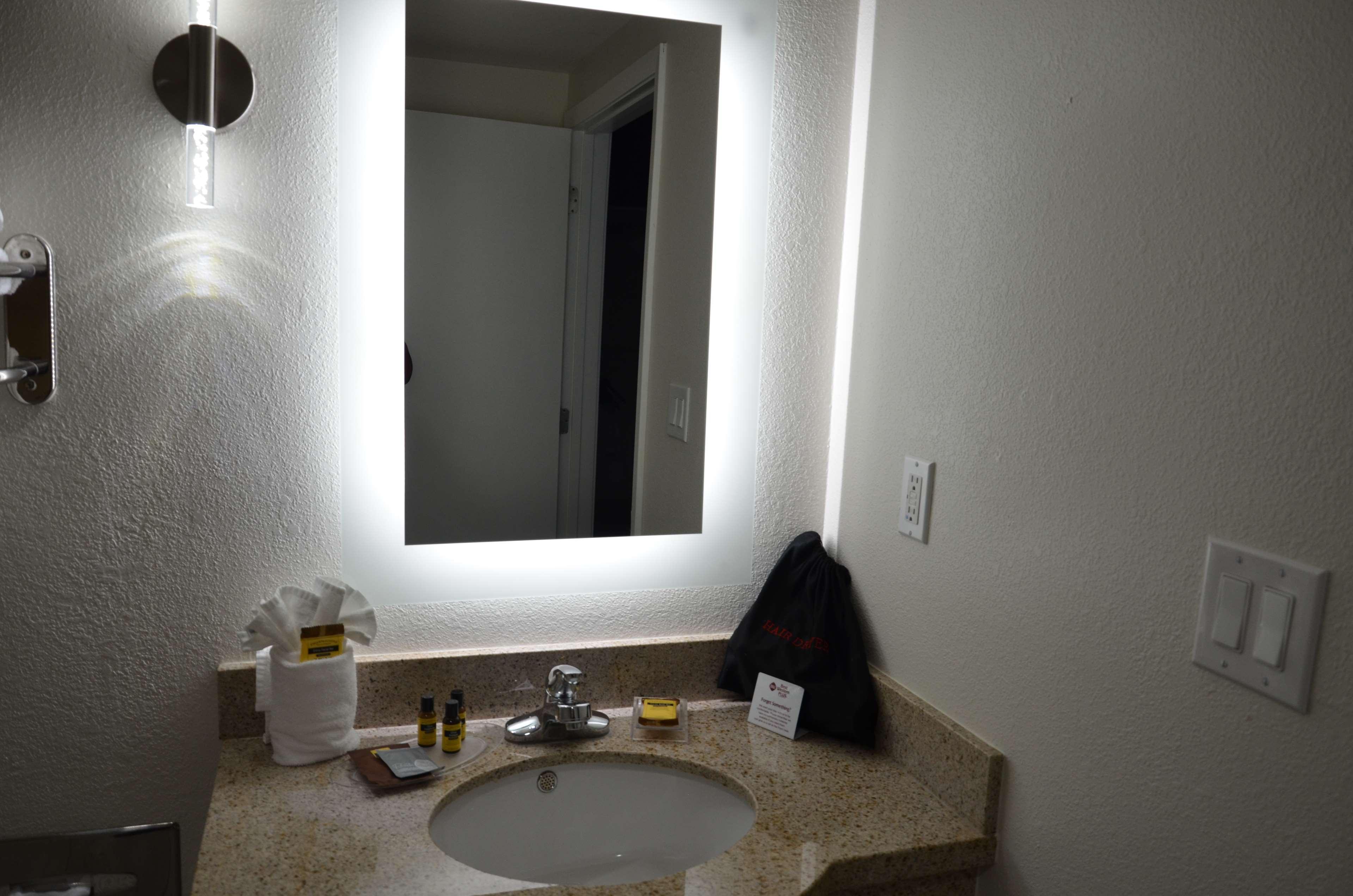 Best Western Plus Daphne Spanish Fort Exterior foto