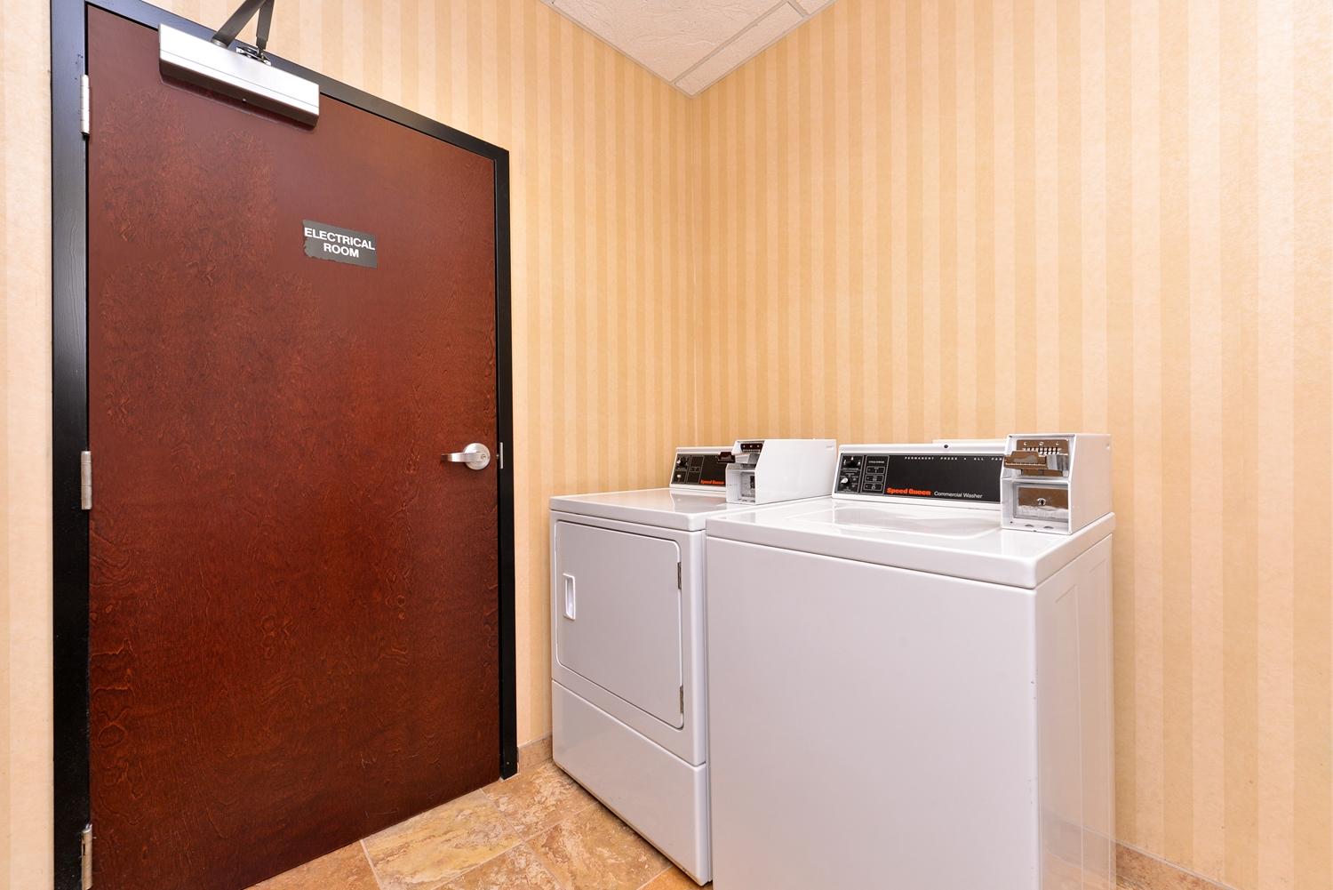 Best Western Plus Daphne Spanish Fort Exterior foto