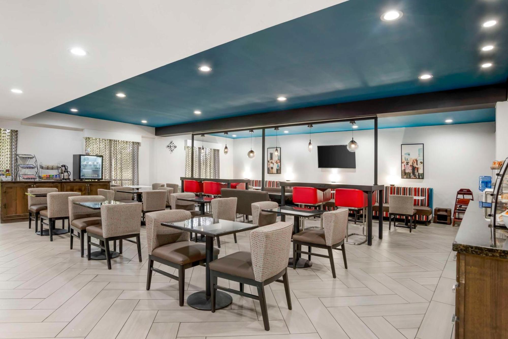 Best Western Plus Daphne Spanish Fort Exterior foto