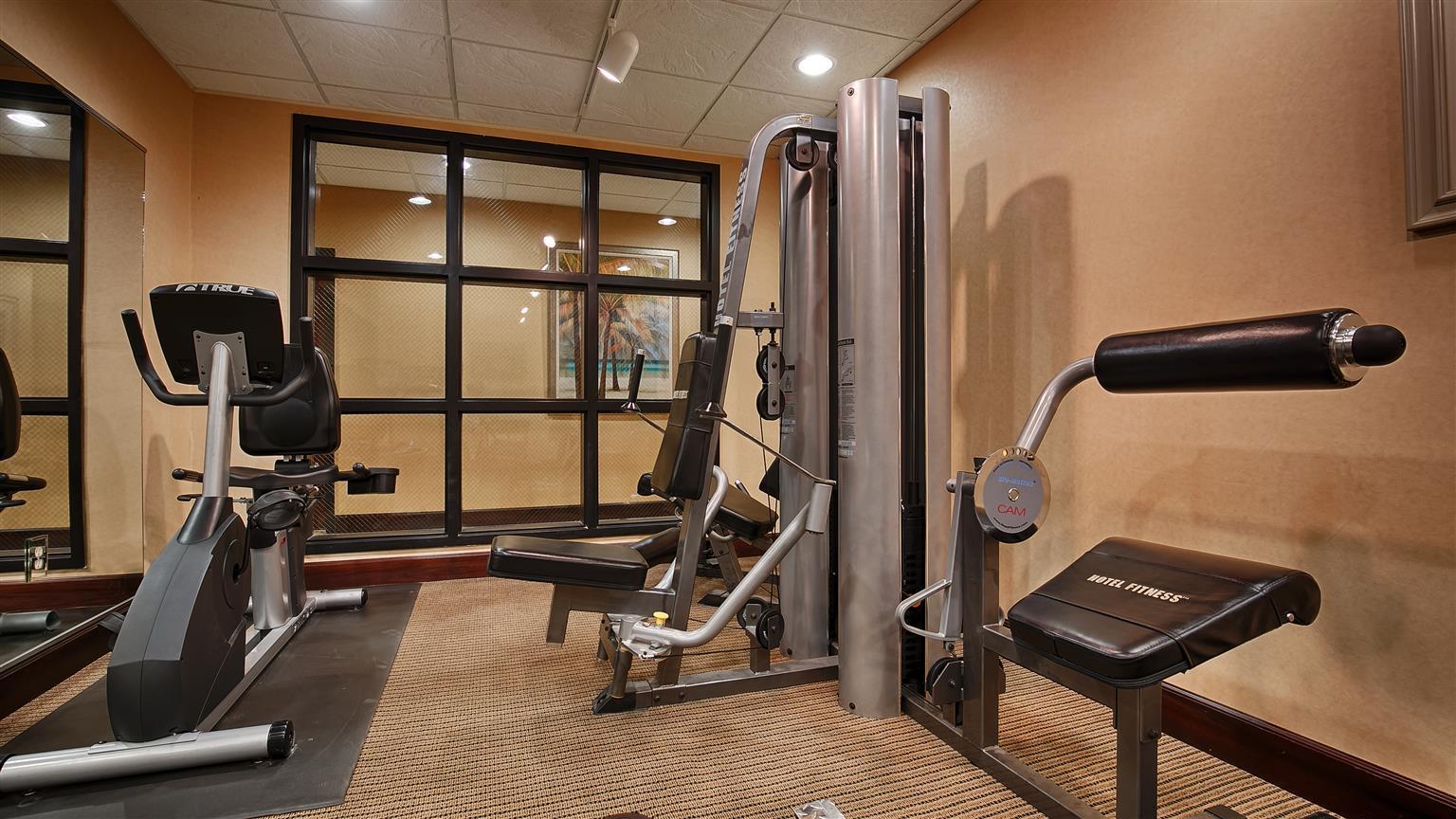 Best Western Plus Daphne Spanish Fort Exterior foto