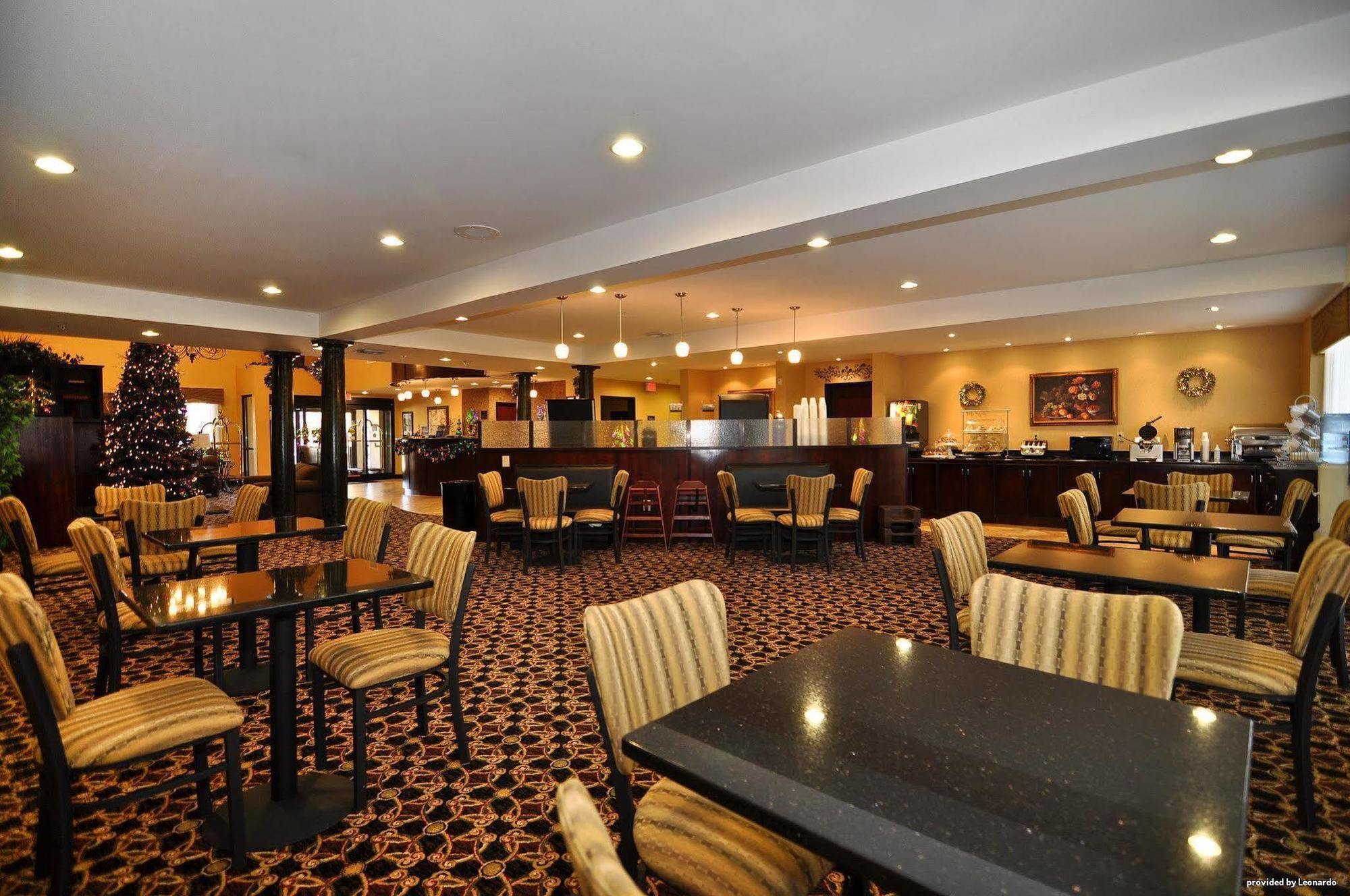 Best Western Plus Daphne Spanish Fort Exterior foto